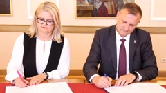 HAPIH i OBŽ
