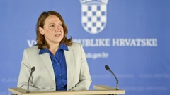 Irena Hrstić