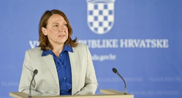 Irena Hrstić