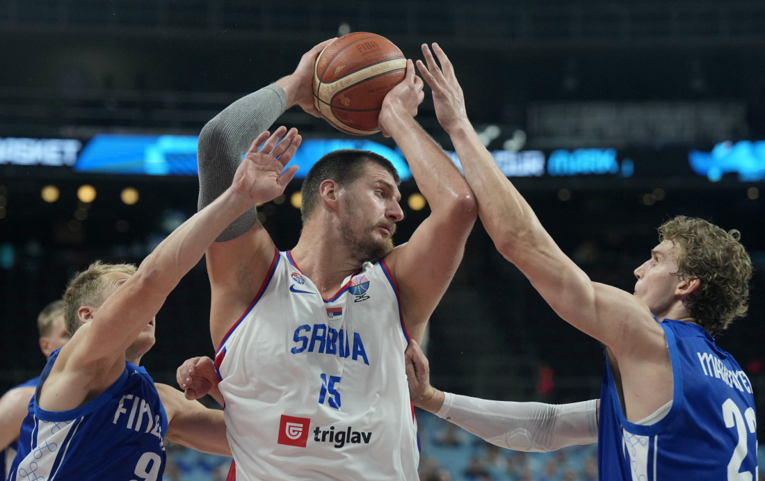 jokic srb fin 20250906202609