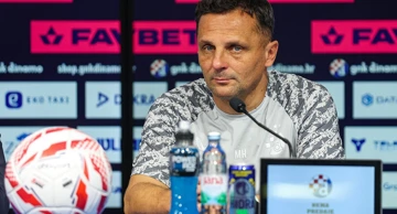 Mario Kovačević