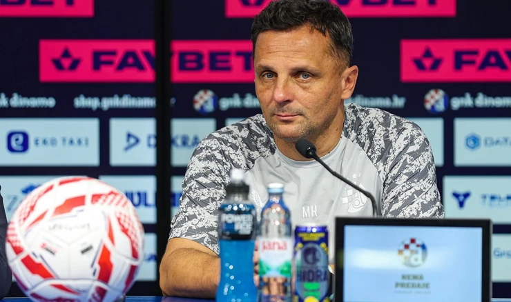 Mario Kovačević