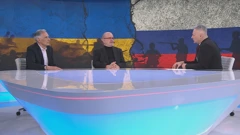 Pero Kovačević, Ante Letica