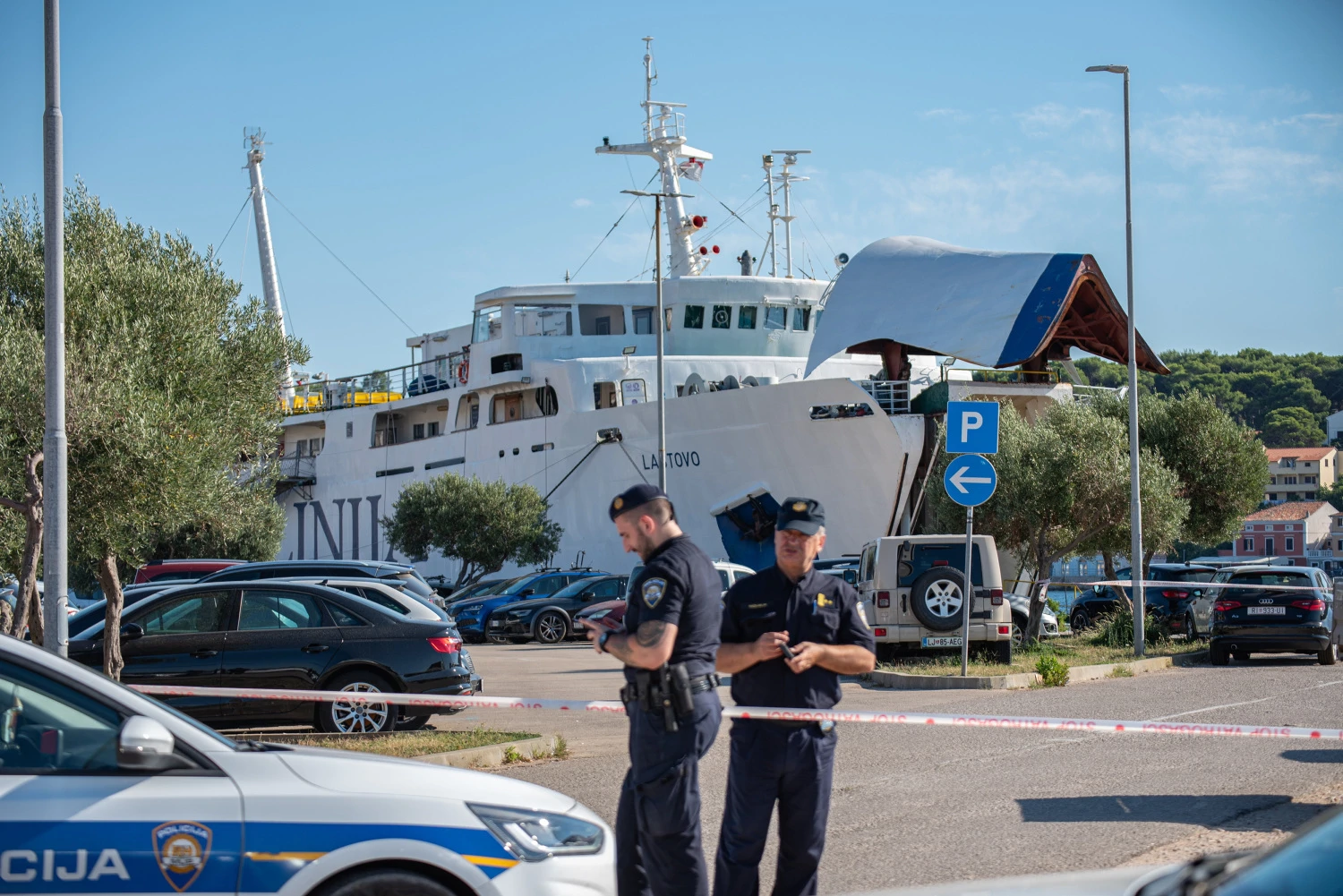 trajekt nesreca8 110824 20240811162111