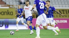Marko Livaja