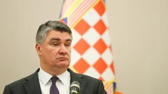 Zoran Milanović