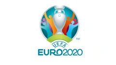 EFA EURO 2020 logo