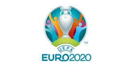 EFA EURO 2020 logo
