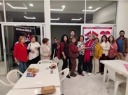 Croacia - Bolivia, un sólo corazón / Hrvatska - Bolivija, jedno srce, Foto: Carlos Rojas//