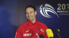 Igor Karačić