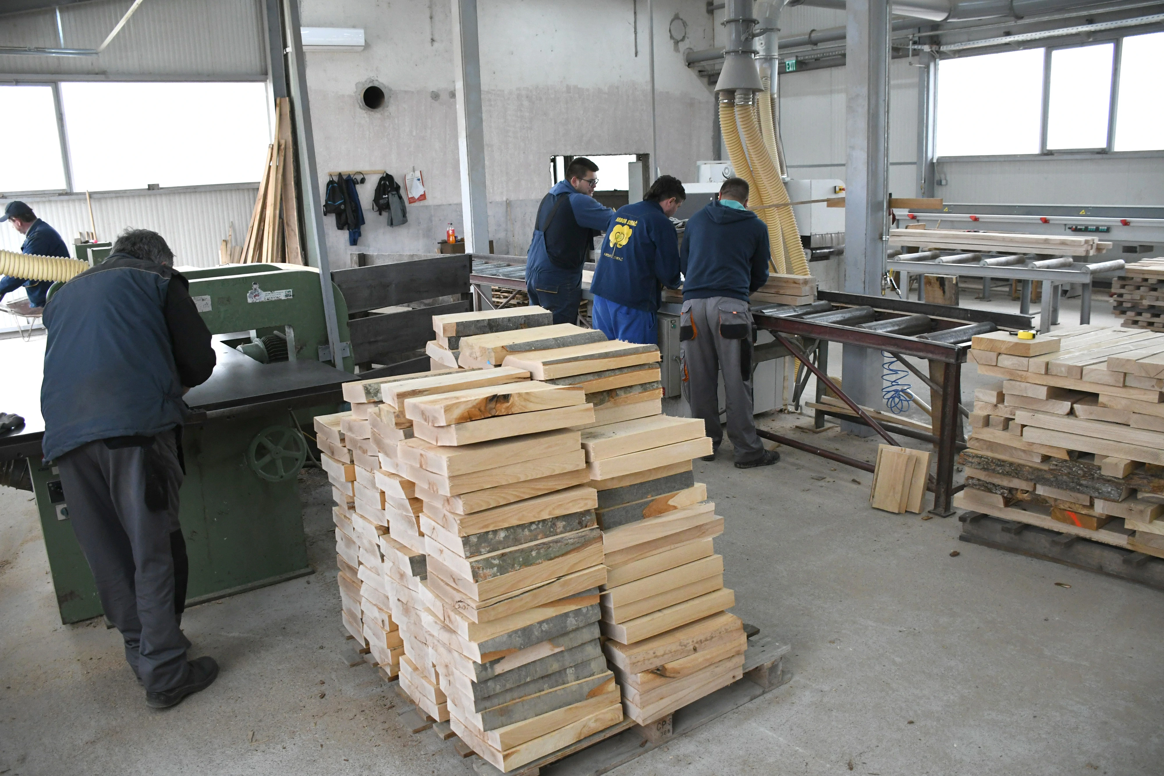 Zaposlenih osoba s invaliditetom je više, no uvjeti na natječajima i dalje nejednaki