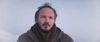 O suhim travama, Foto: promo/film