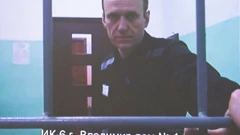 Aleksej Navaljni