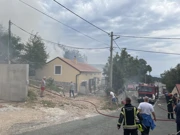 Hreljin, Foto: Boris Kanazir/HRT