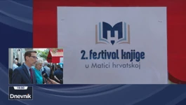 "Matica dobrih knjiga"