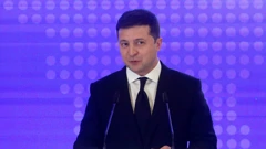  Volodimir Zelenskij