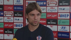 Borna Sosa