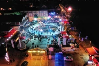 Vinkovci, Foto: Grad Vinkovci/-