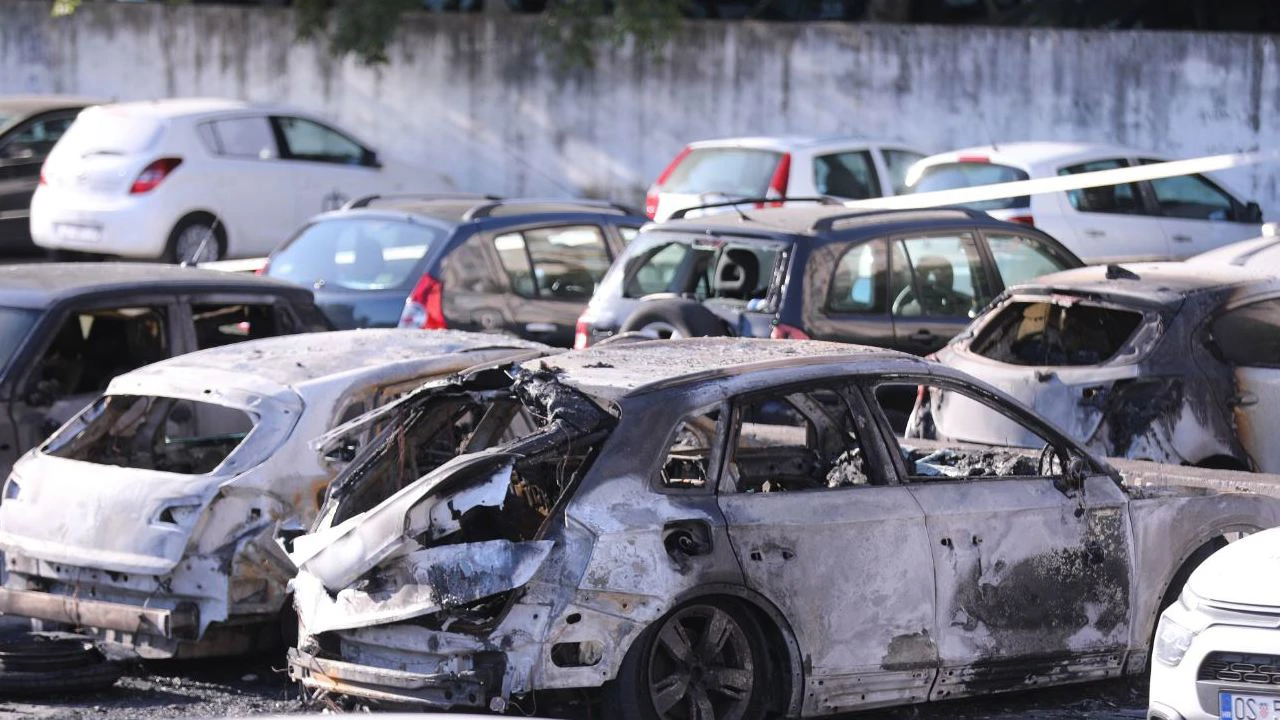 automobili157ww 20240715070207