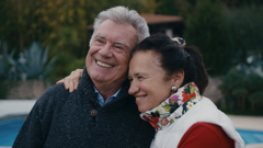 Srijeda, 18. ožujka na Prvom, Foto:  Varoški amarcord/3. sezona dokumentarne serije