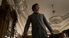 Nedjelja, 6. srpnja na Drugom , Foto: Rat struja/film