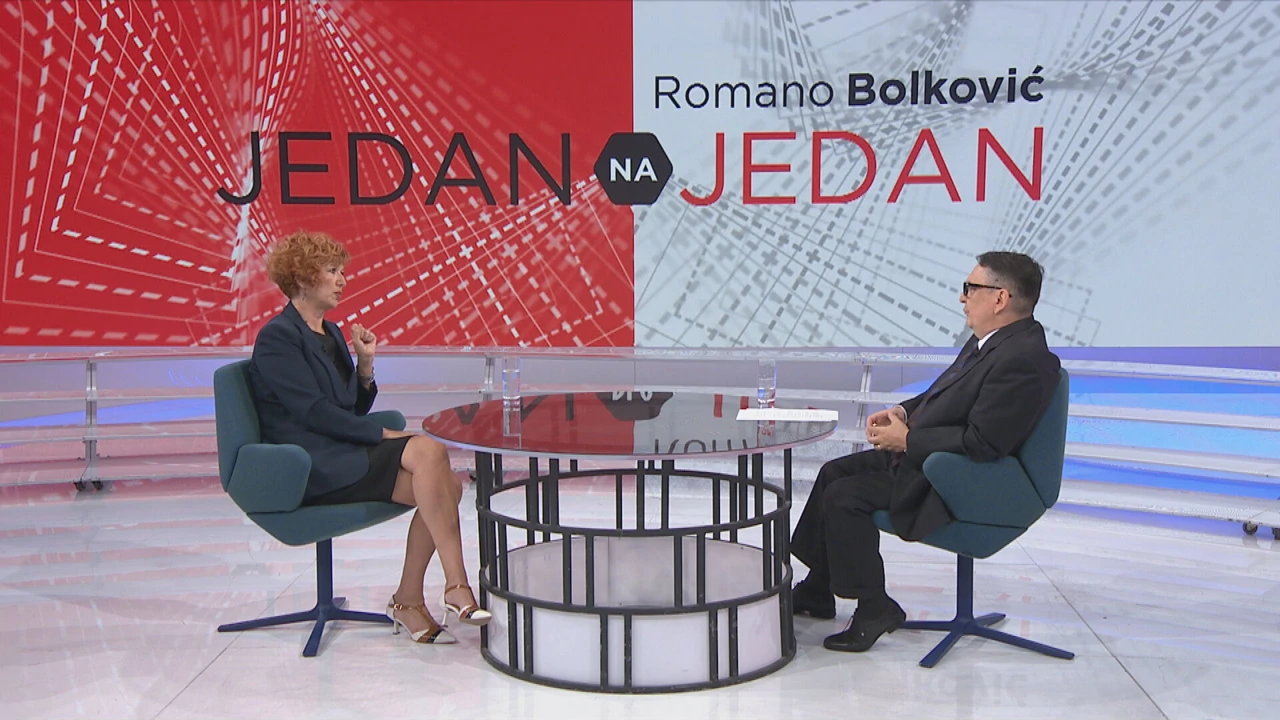 Marijana Grbeša Zenzerović