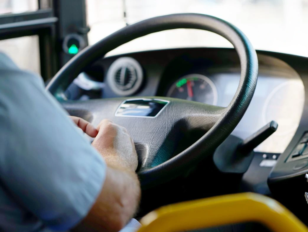 autobuseri24323232a 20230324133007