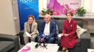 Ružičasti listopad u KBC-u Rijeka