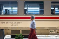 Brže ne može, Foto: Sanjin Kaštelan/HRT