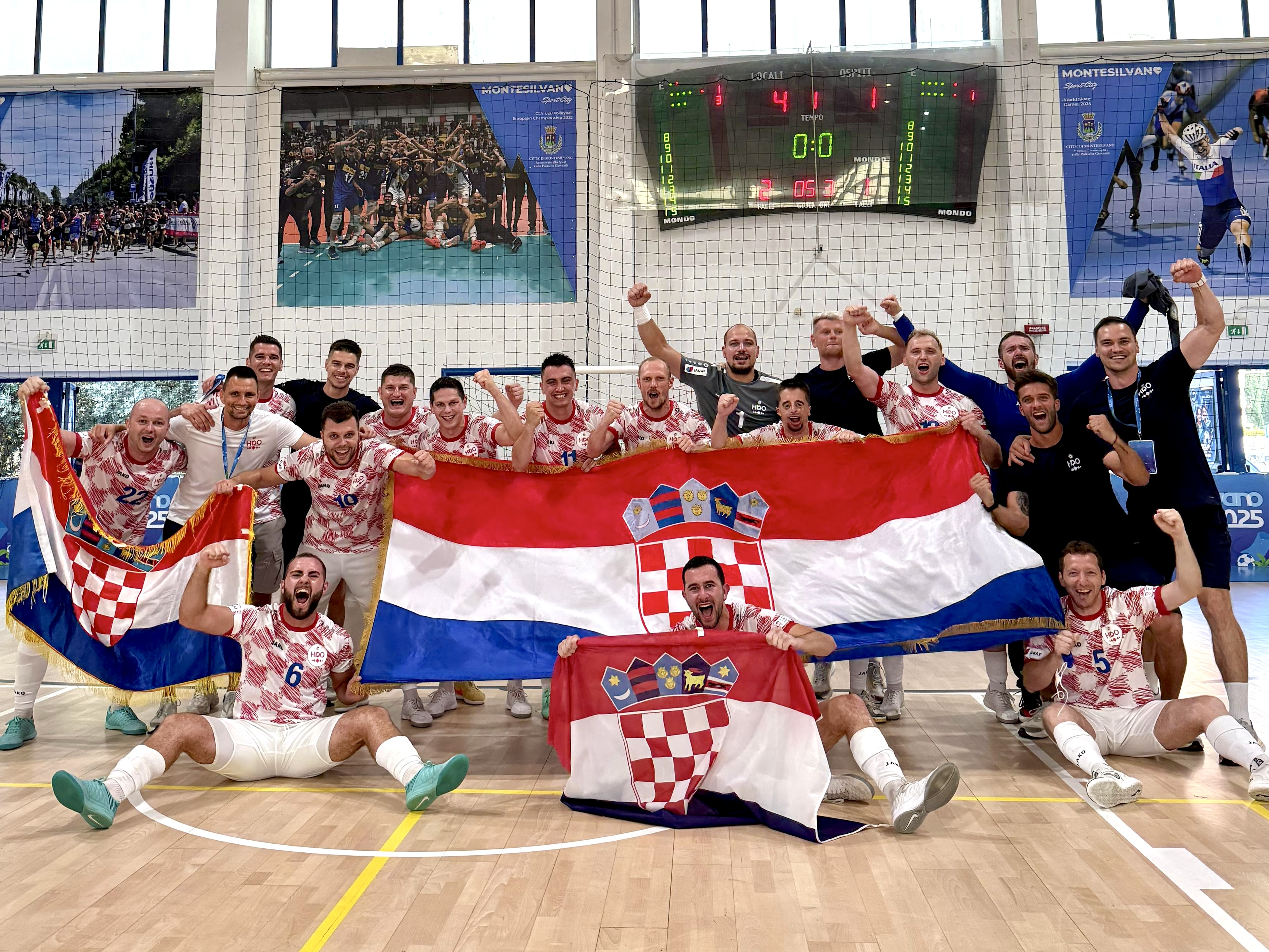 hrvatska 20250625171510