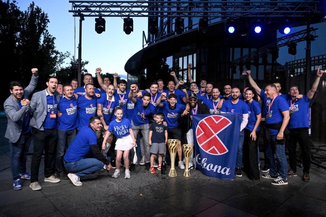 Kroatien News - est. 2012 - Nachrichten aus Kroatien 1 cibona 20260828123750