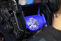 Dinamo - Astana, Foto: Goran Stanzl/PIXSELL