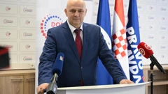 Mislav Kolakušić