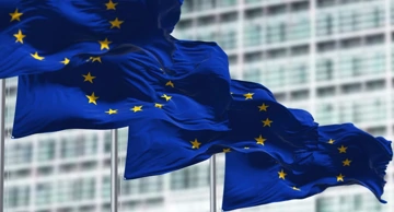 Zastave Europske unije