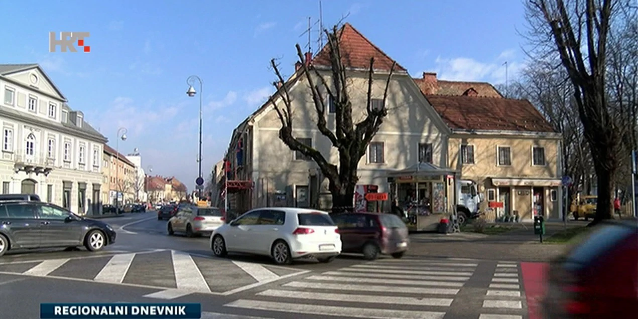 U Karlovcu sve veće štete od potresa