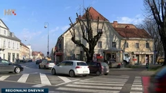 U Karlovcu sve veće štete od potresa