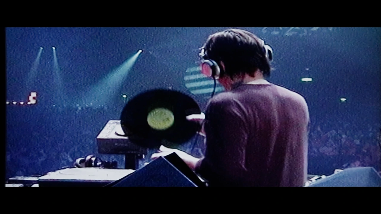 Subota, 25. studenoga na Drugom 