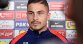 Franjo Ivanović
