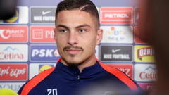 Franjo Ivanović