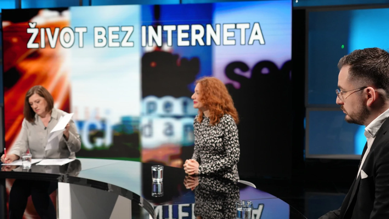Peti dan