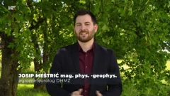 Josip Meštrić, Foto: Plodovi zemlje/HRT