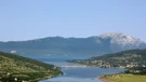 Buško Jezero