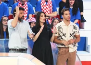 Nedjelja, 25. siječnja na Prvom , Foto: Volim Hrvatsku/12. sezona serije 