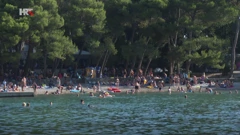 Omogućili im besplatno ljetovanje