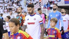 Marko Livaja