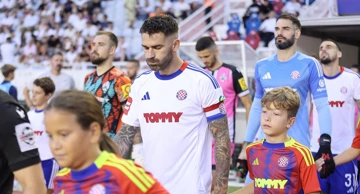 Marko Livaja