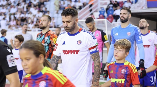 Marko Livaja