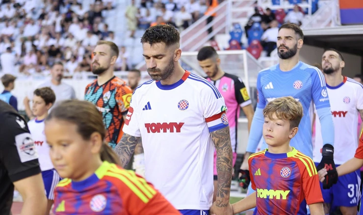 Marko Livaja