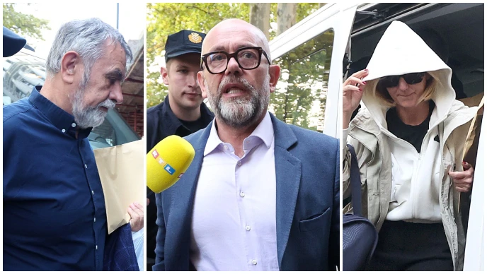 befunky collage 20240922165242