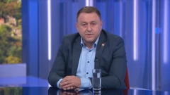 Ante Deur, Foto: HTV/HRT